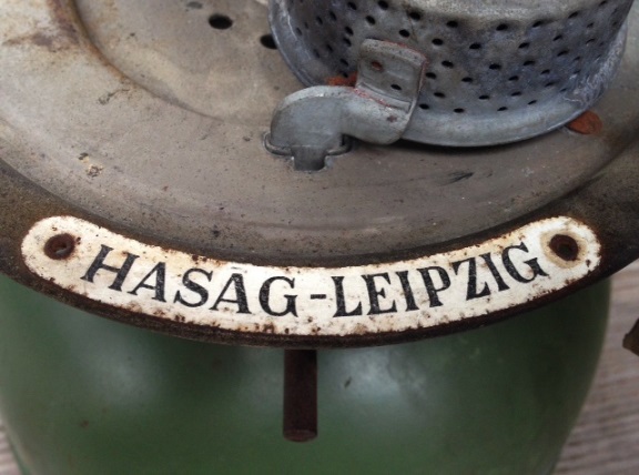 1423420416-Hasag_351L_-_Hasag-Leipzig_Label.jpg