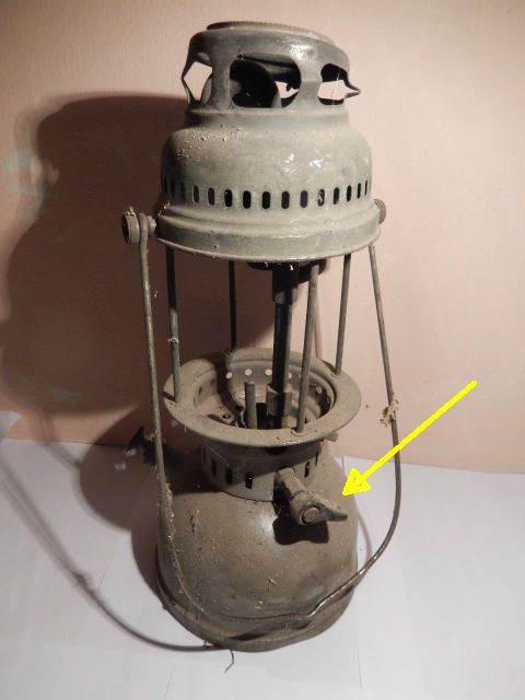 1424249807-petro_opt.jpg