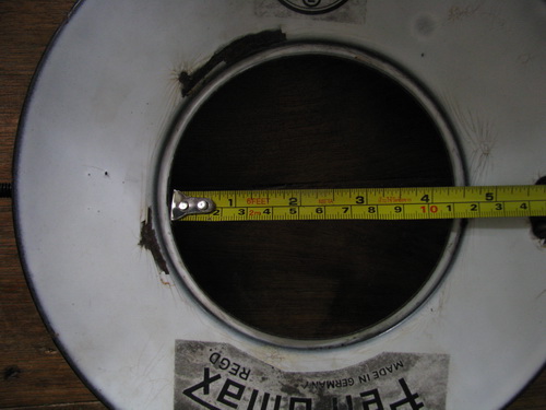 1424493191-IMG_3740.JPG
