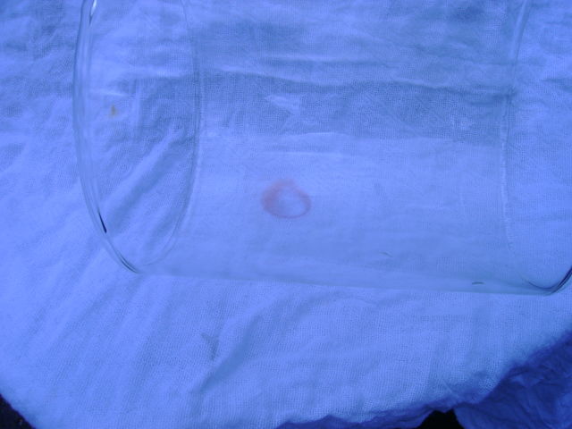 1425514761-red_burn_mark_2_opt.jpg