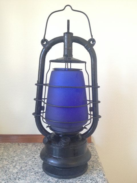 1426441336-015_opt__1_.jpg