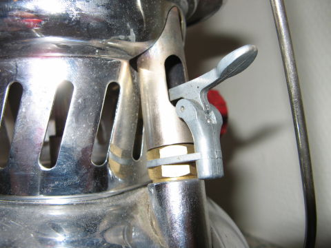 1426536104-IMG_2971_opt.jpg