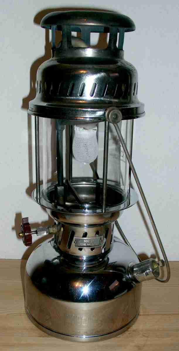 1426707808-Picostar1.JPG