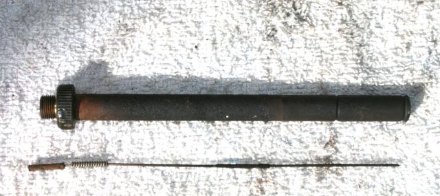1428119929-IMG_6486.jpg