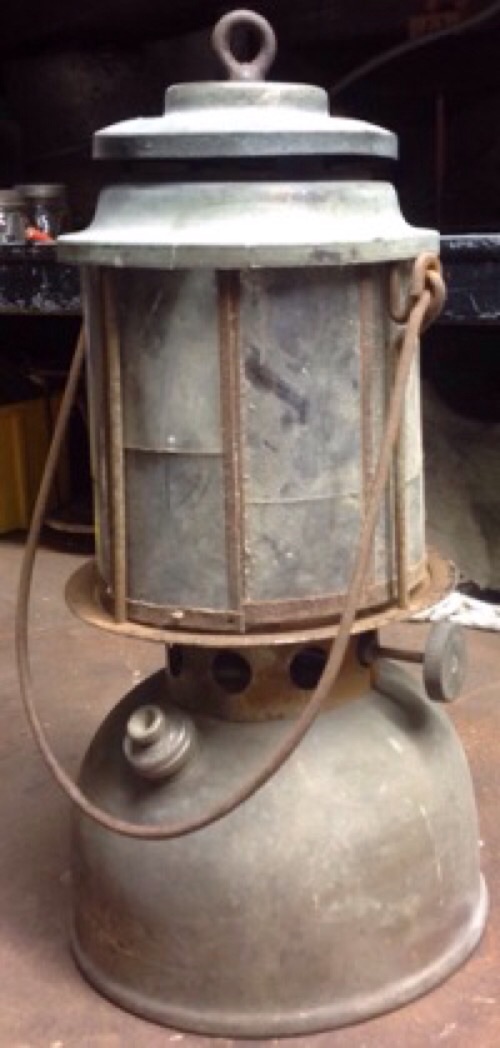 1429263562-image.jpg