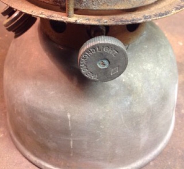 1429263645-image.jpg