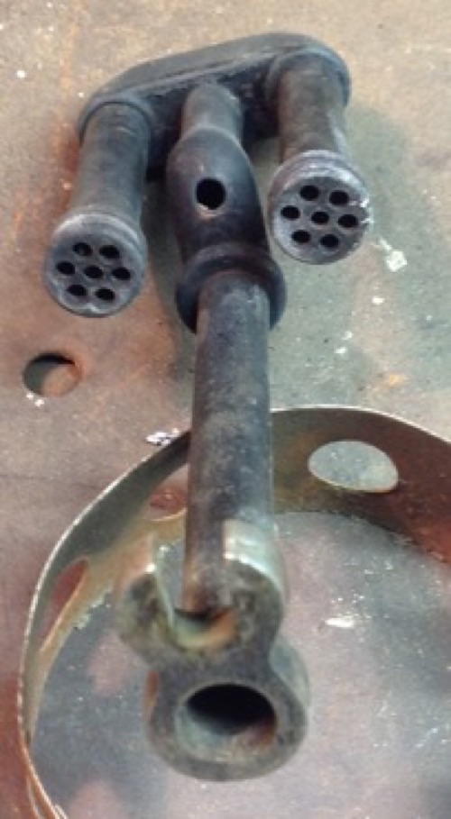 1429264536-image.jpg