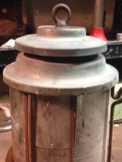 1429264585-image.jpg
