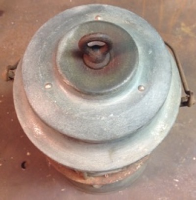 1429264667-image.jpg