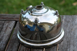 1429584889-IMG_8256.JPG