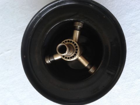 1430058929-kap.jpg