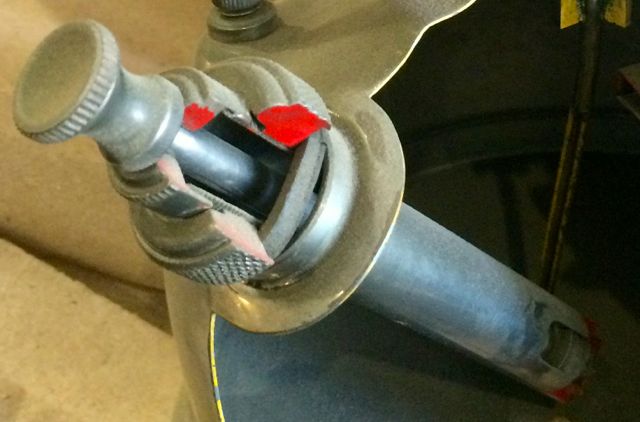 1430213809-IMG_5738.jpg