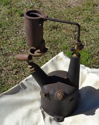 1431164512-engine.JPG