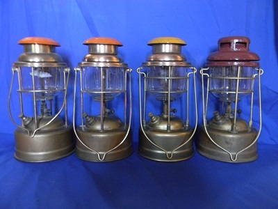 1431506686-Pork_Pie__Lanterns_X_003.JPG