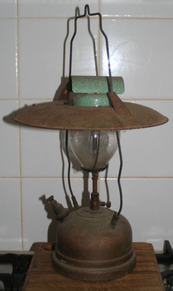 1431560114-ghhod1.JPG