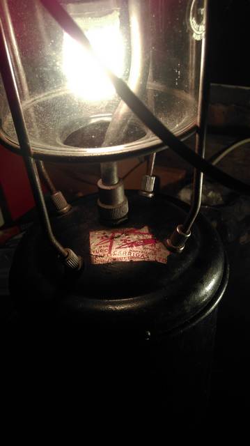 1433190460-IMAG4129.jpg