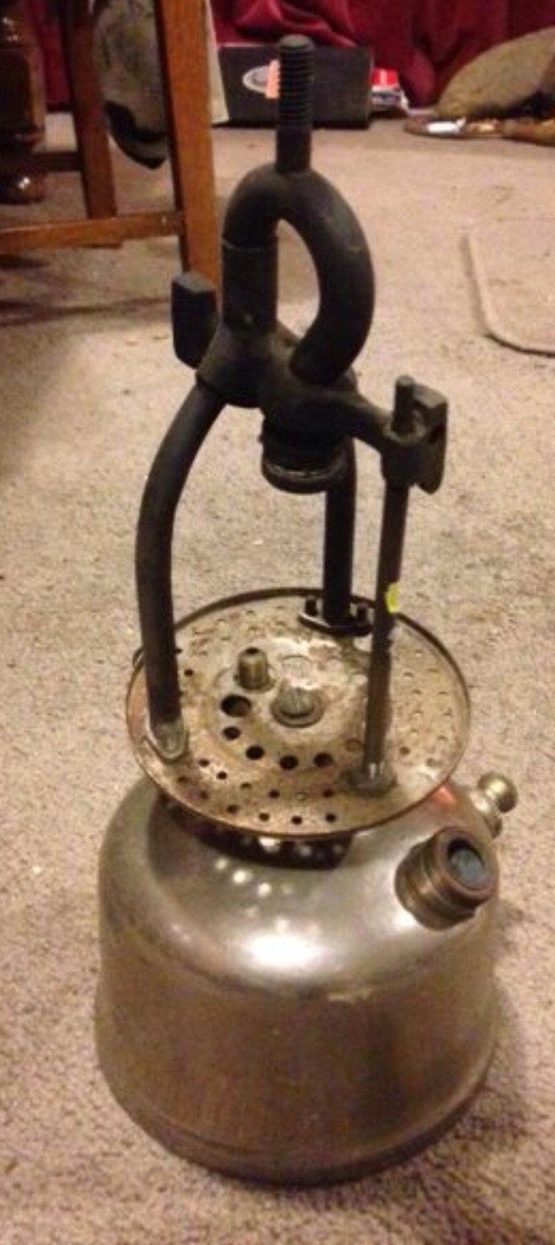 1434090650-image.jpg