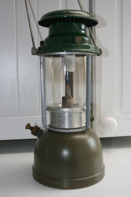 1434291310-IMG_4467_1__opt.jpg