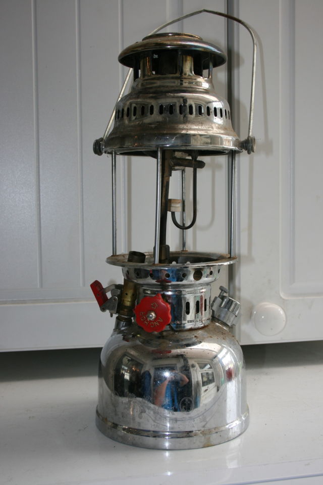 1434291854-IMG_4469_opt.jpg