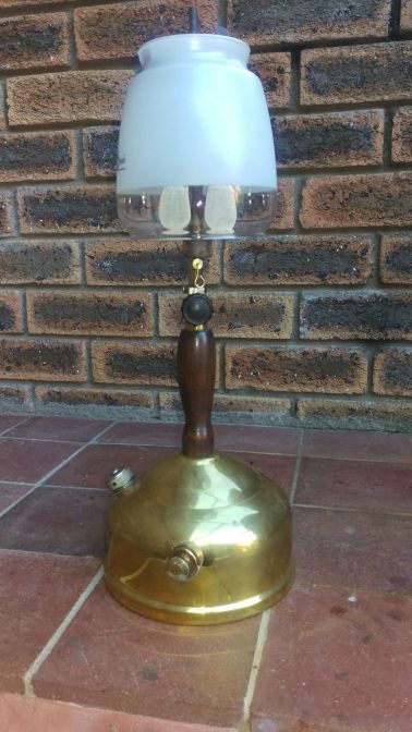 1434727021-159x-brass-wood.jpg