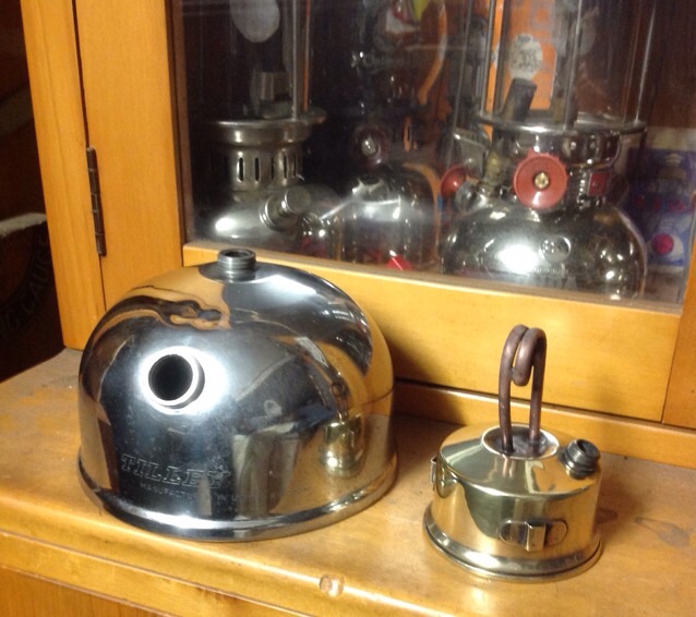 1434790837-image.jpg
