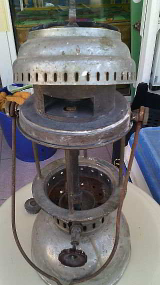 1434902698-5.jpg