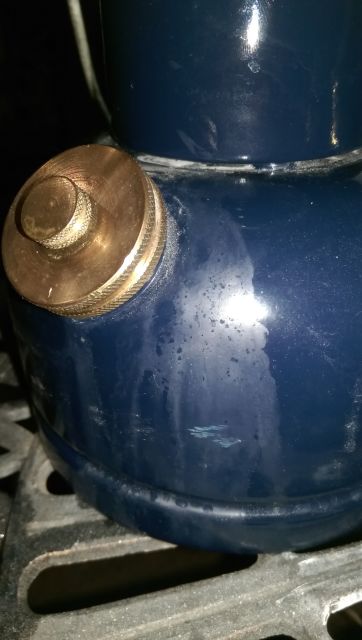 1435098783-IMAG0288_opt.jpg