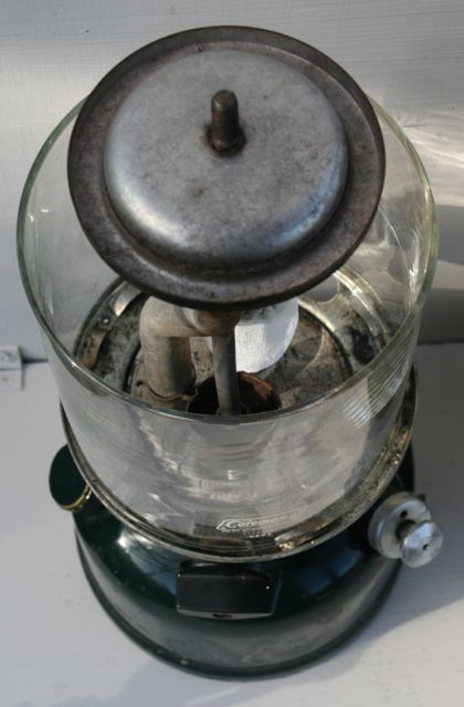 1435385000-IMG_7374.jpg