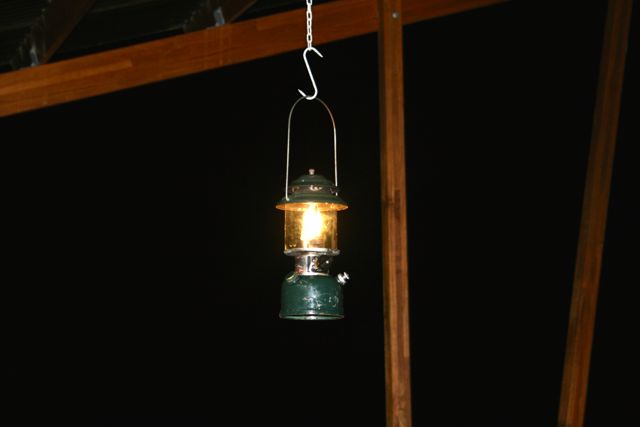 1435394484-IMG_7394.jpg