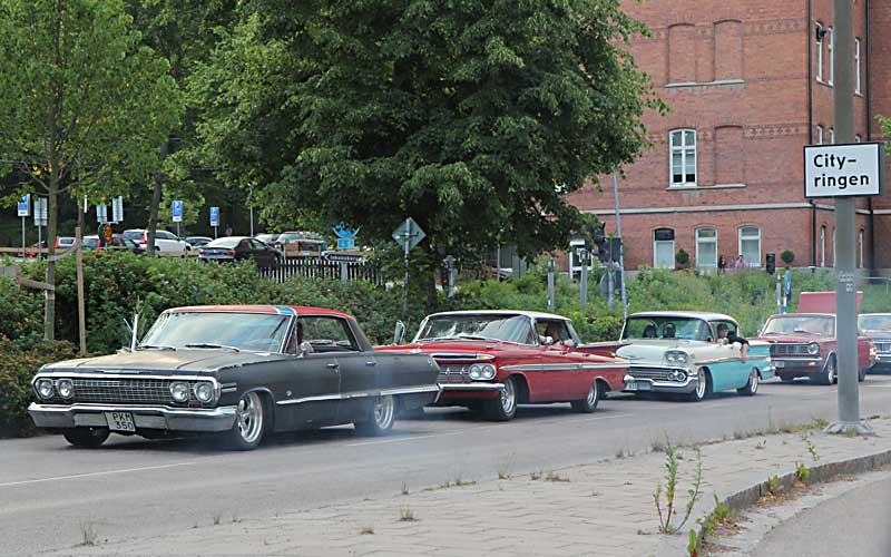 1436130719-IMG_0643.jpg