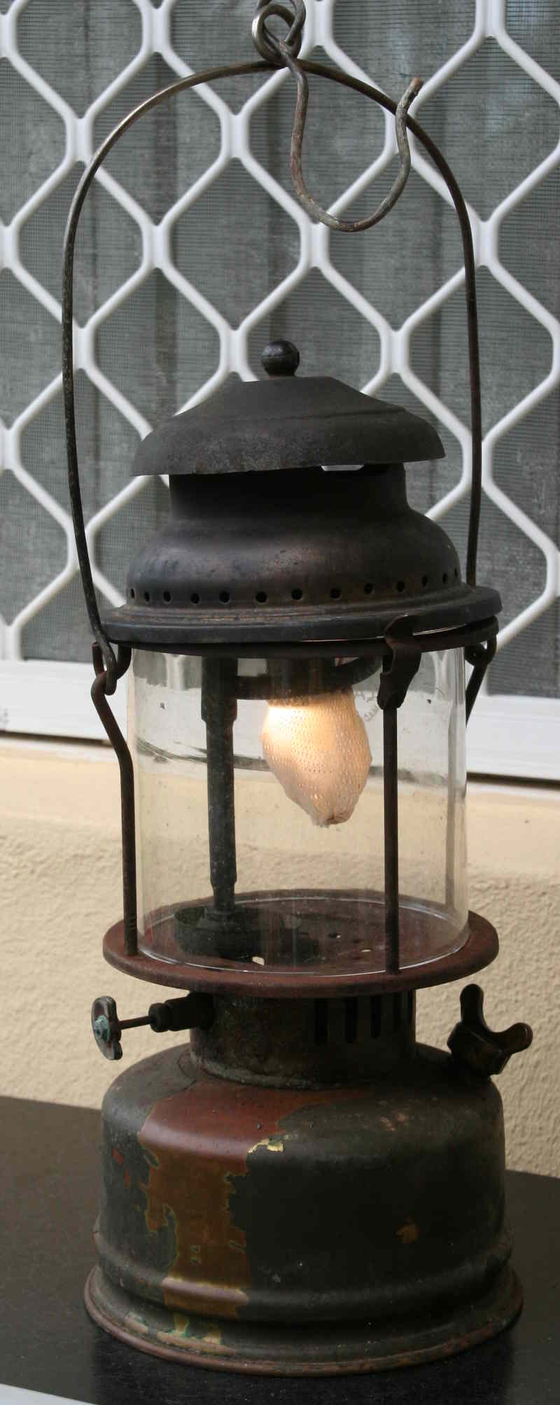 1436666345-IMG_8663.JPG