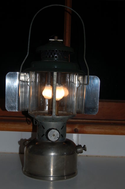 1436944233-Coleman_220D3_opt.jpg