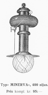 1437399342-minerva.jpg