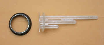 1437451539-Valor_indicator-1.jpg