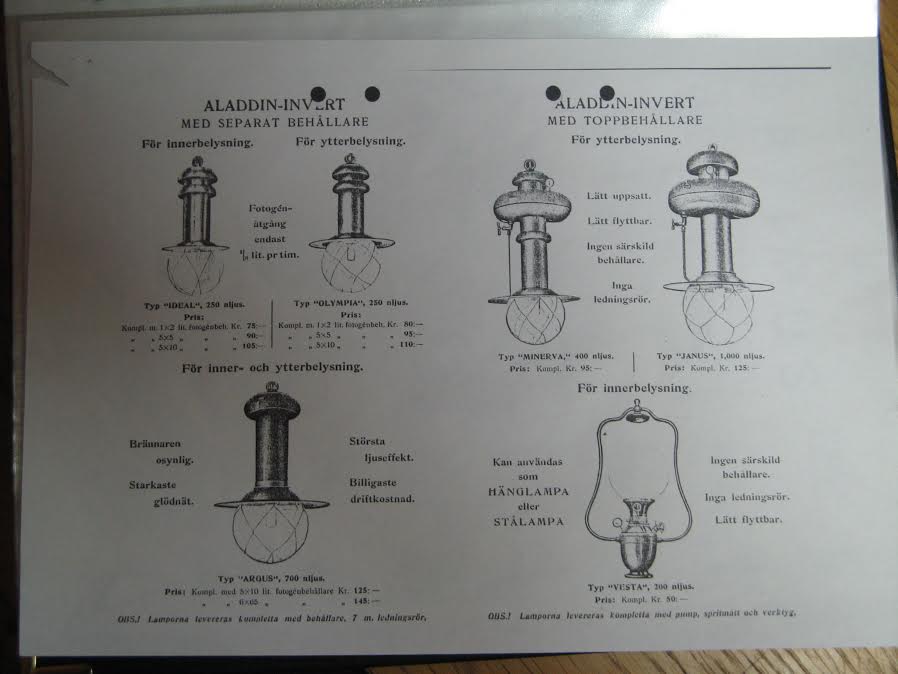1437517132-aladdininvert1.jpg