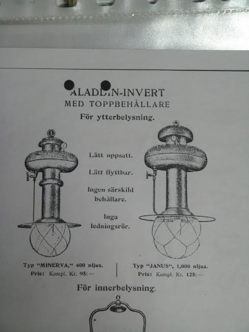 1437517187-aladdininvert2.jpg