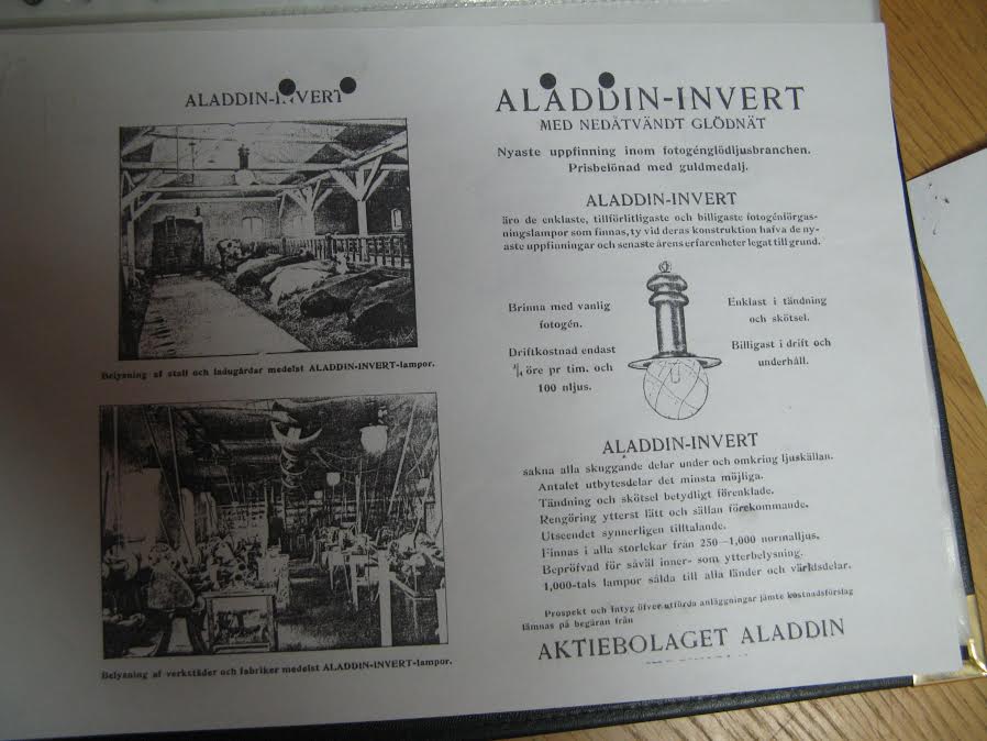 1437517215-aladdininvert3.jpg
