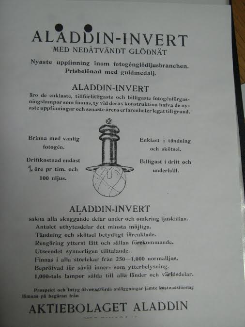 1437517240-aladdininvert4.jpg