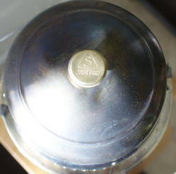 1437671056-DSC09710_opt.jpg