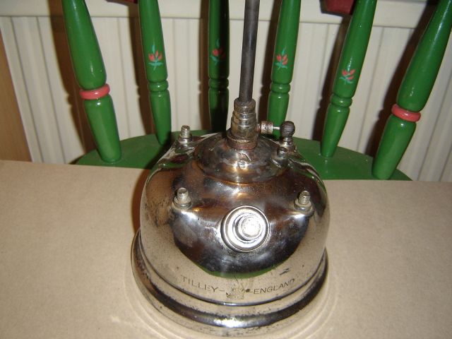 1437687394-001_opt.jpg