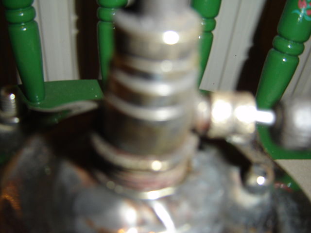 1437687423-002_opt.jpg