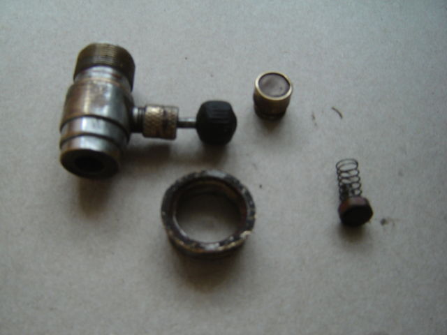 1437729103-001_opt.jpg