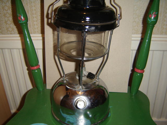 1437760630-011_opt.jpg