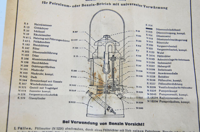 1437859728-1_opt.jpg