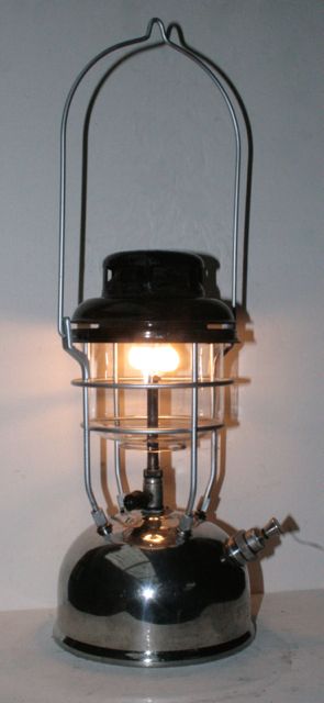 1438494501-IMG_7649.jpg