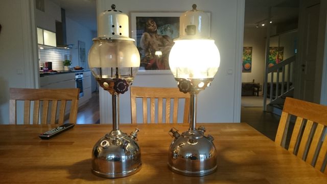 1438696515-DSC_1901__1__opt.jpg