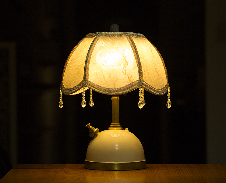 1438792360-DW4A7121_s.jpg