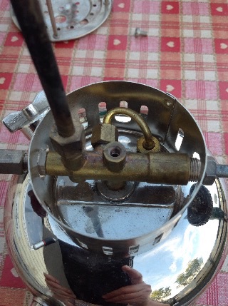 1438855927-image.jpg