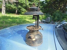 1439676086-Lindolite_001.JPG