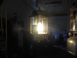 1439676183-lindolite_007.JPG